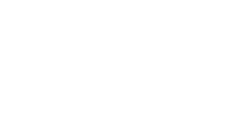 Yerba Mate Monte Verde