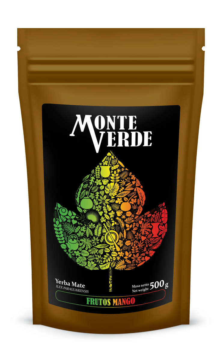 pol_pl_Monte-Verde-FRUTOS-MANGO-14201_4