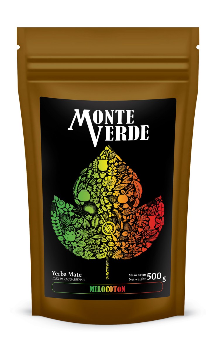 pol_pl_Yerba-Mate-Monte-Verde-MELOCOTON-14202_4