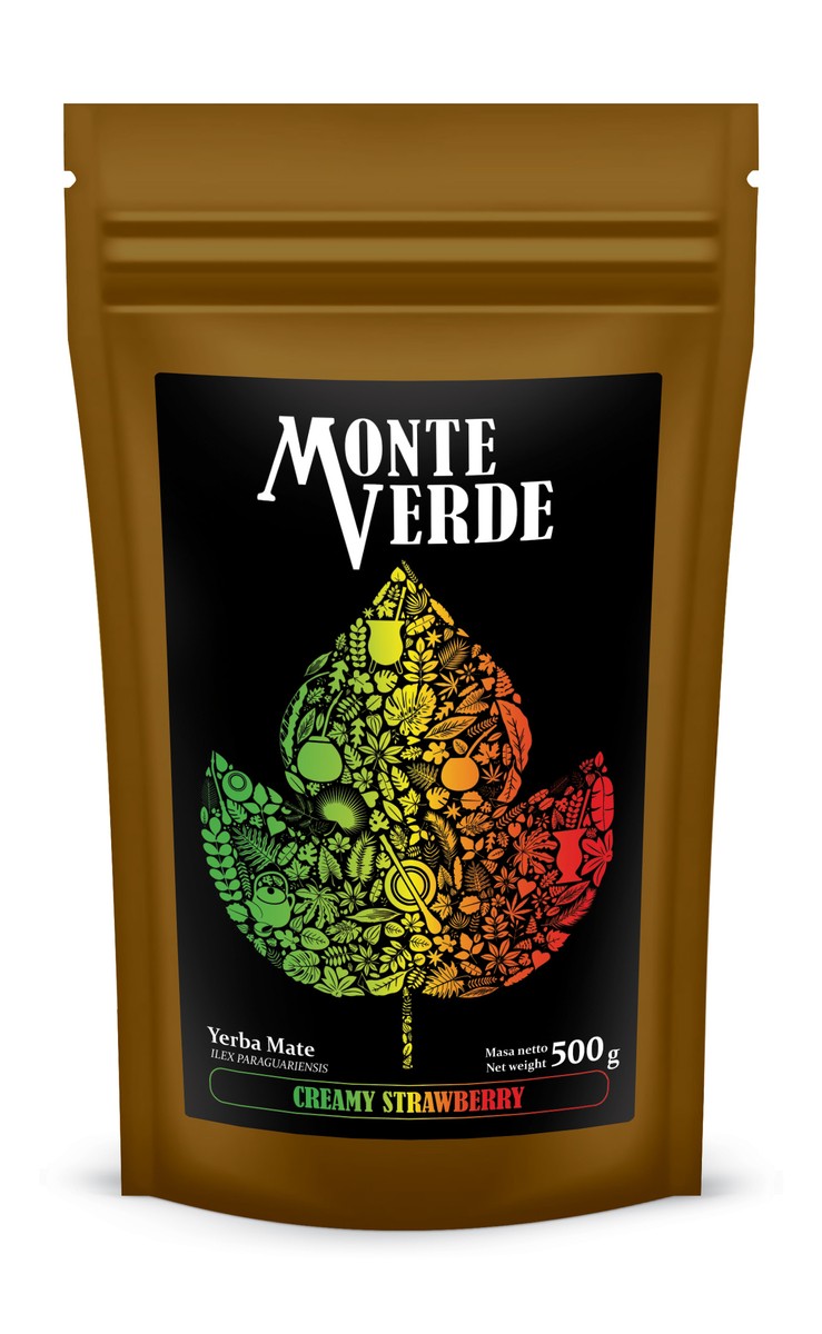 pol_pl_Yerba-mate-Monte-Verde-CREAMY-STRAWBERRY-14204_4