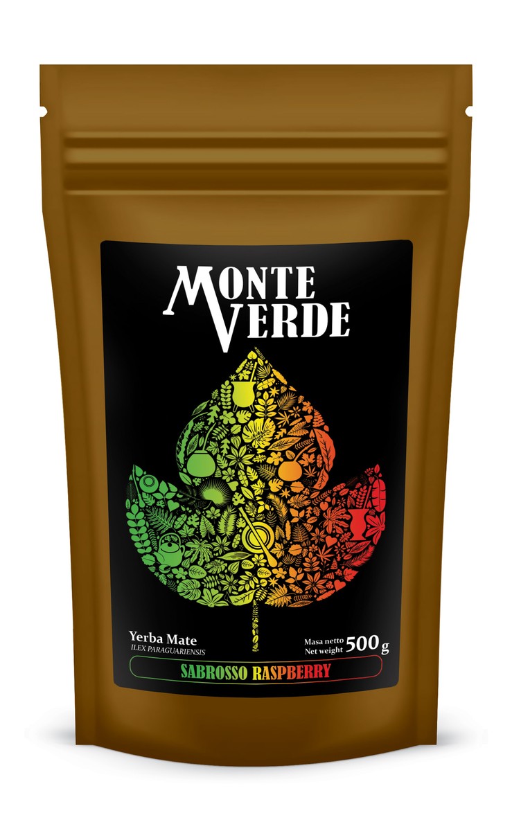 pol_pl_Yerba-mate-Monte-Verde-SABROSO-RASBERRY-14203_4